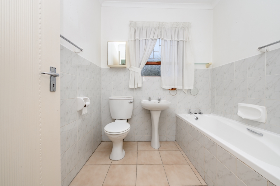 3 Bedroom Property for Sale in Lorraine Eastern Cape
